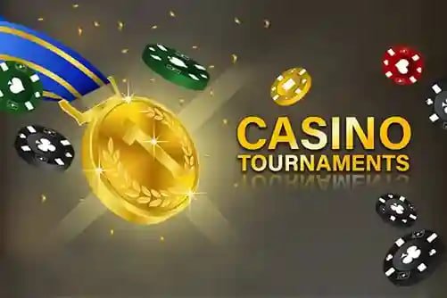 w88 login