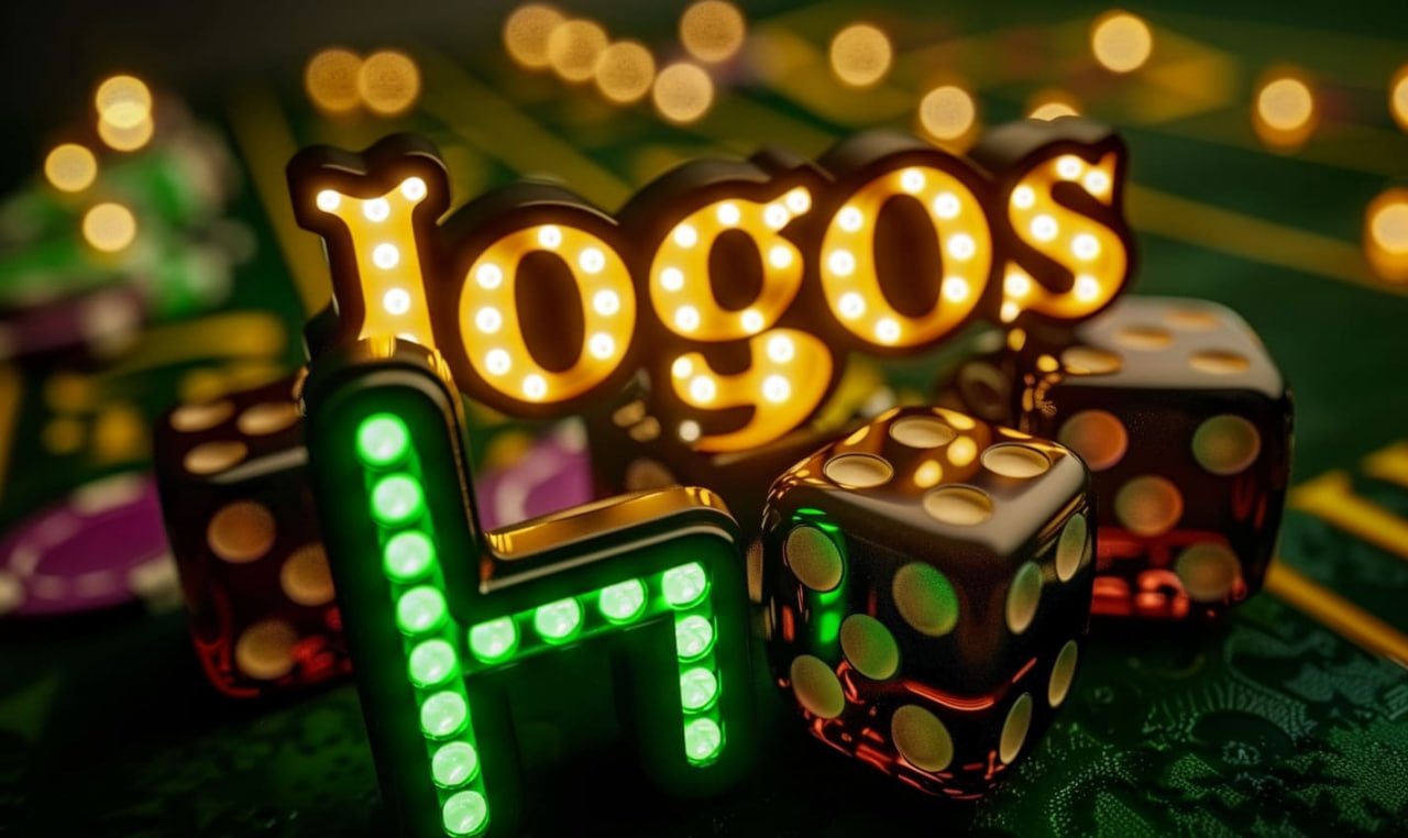 w88 login