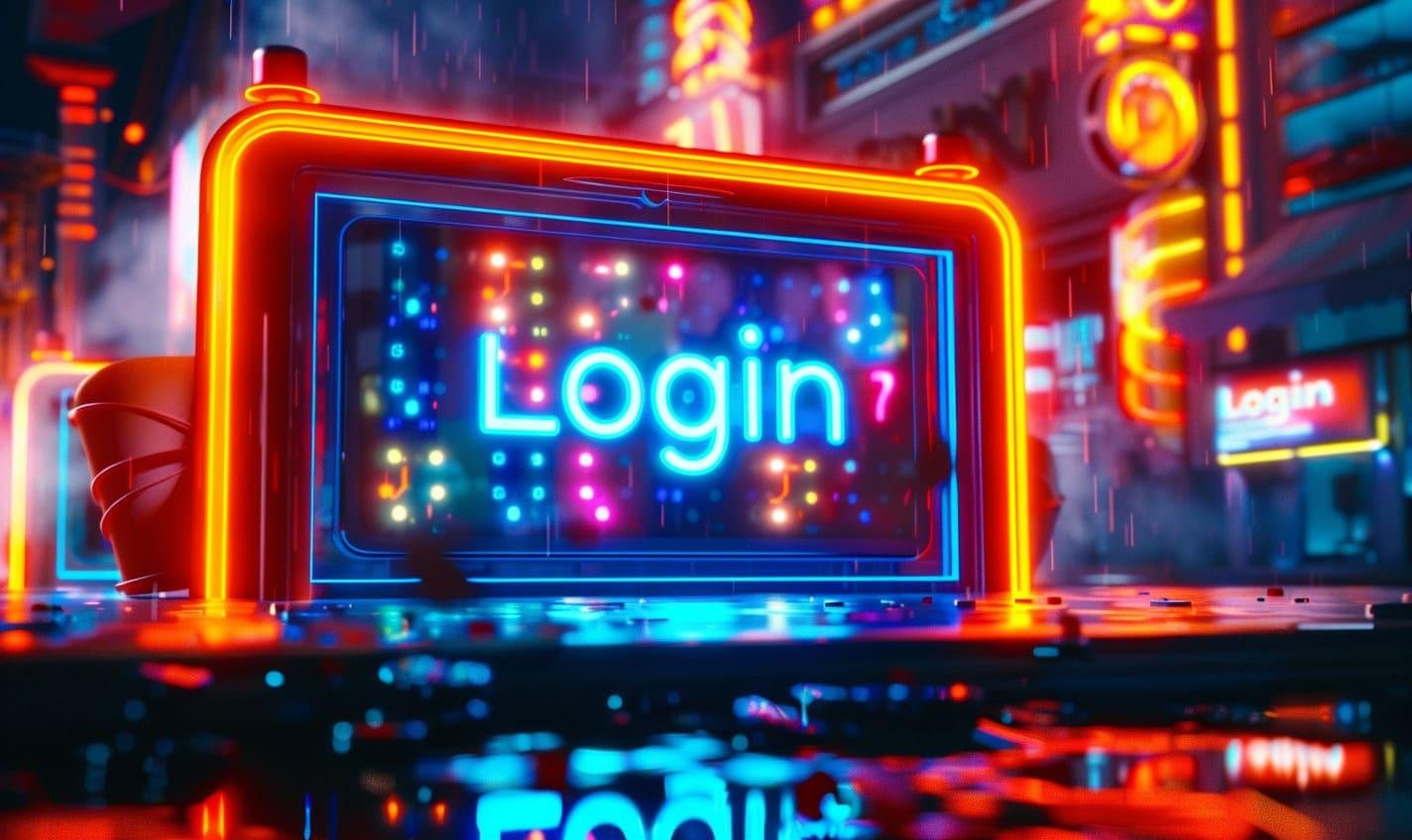 w88 login