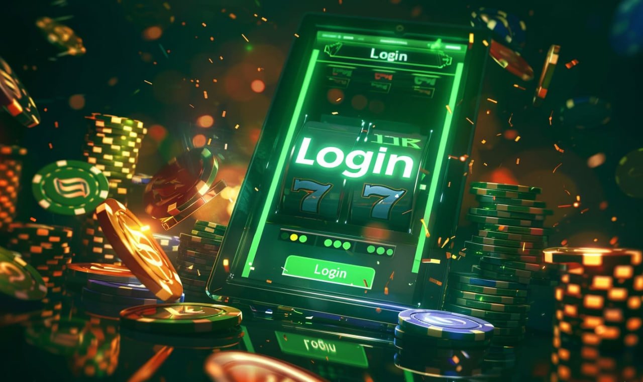 w88 login
