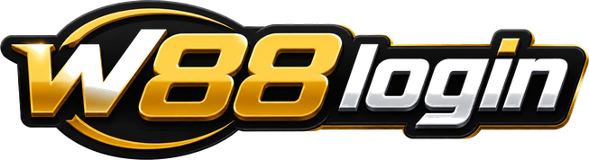 w88 login